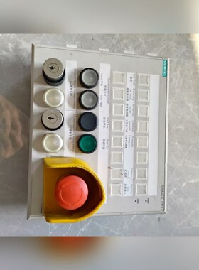 PP17-II面板6AV3688-4CX07-0AA0 议价