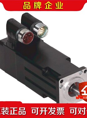 MPLB220TVJ74AA 议价