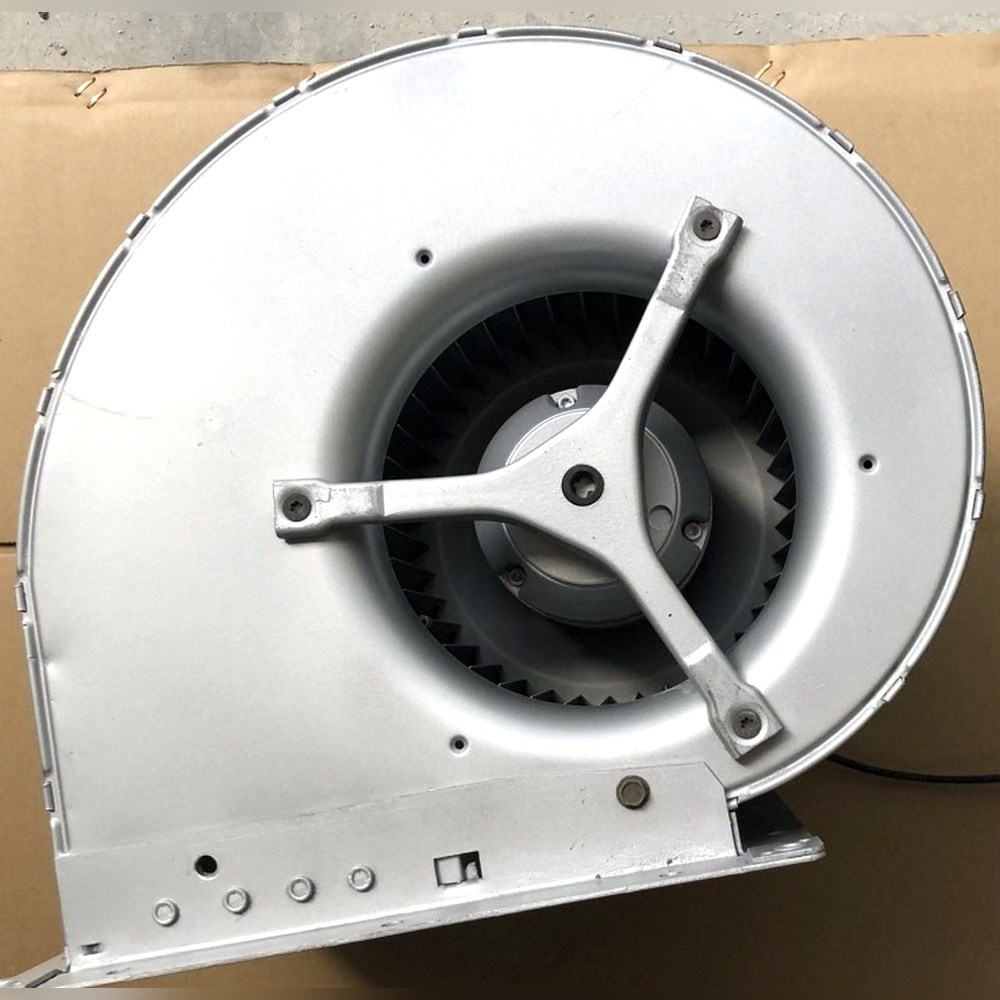 风机D4E225-CC01-02 议价