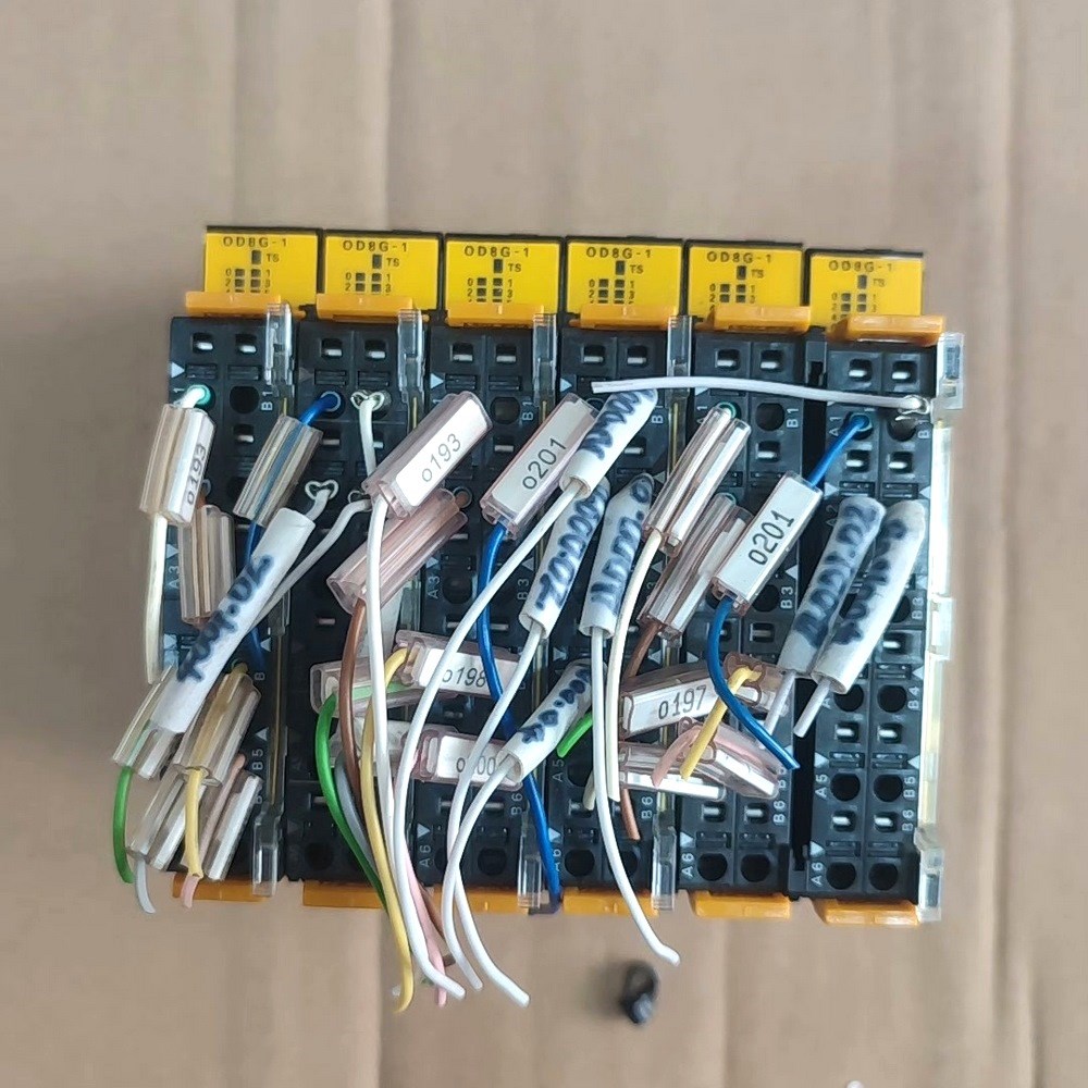 GRT1-OD8G-10515原装现货实物拍 议价
