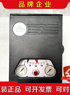 OMC EAST 83R11W23AV 0-200°C 温度 议价