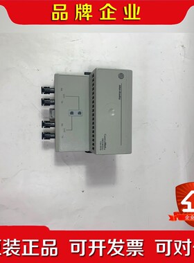 1786-RPFM A-B 罗克韦尔模块现货需要联系 议价