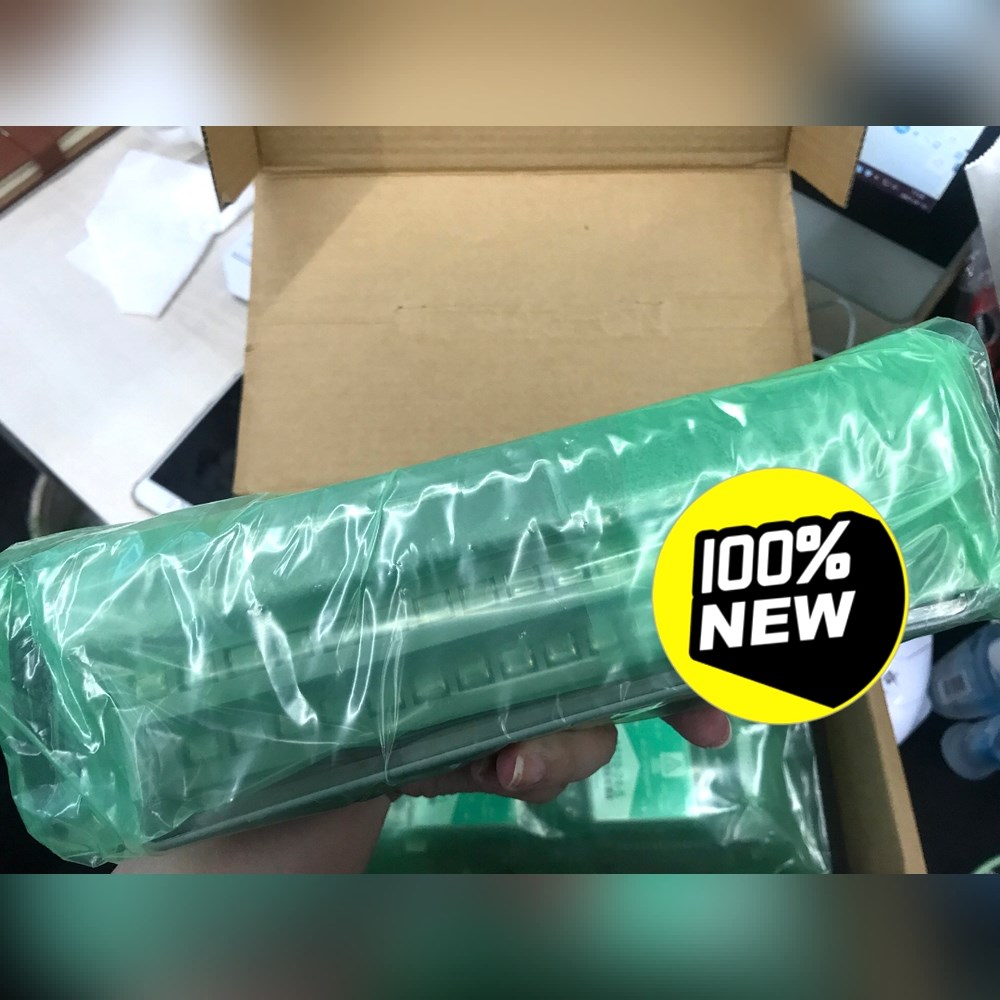 AMT16M+AMM12T全套 日本横河 议价