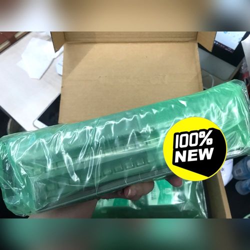 AMT16M+AMM12T全套 日本横河 议价