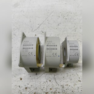 议价 9920霍尔传感器 ABB ESM500