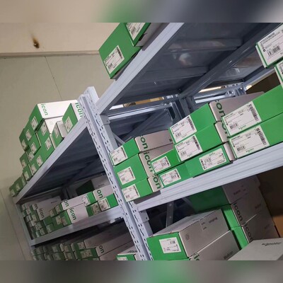 ATV32HU11N4 原装 标价 议价