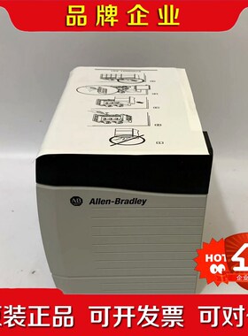 AB 1756-PB75 价格请联系 议价