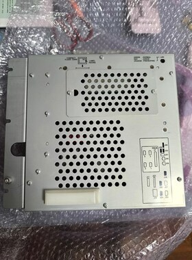 Furuno 古野VDRVR-3000 CPU板全 议价