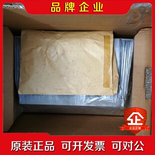 C23 6SE7023 Z=G91 议价 4TP50