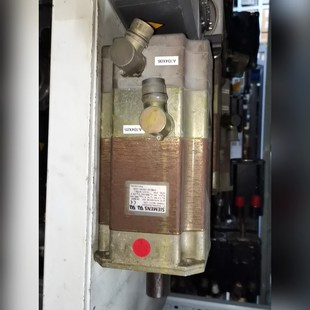 现货包 1TH0 议价 6AF71 伺服电机1FK6063