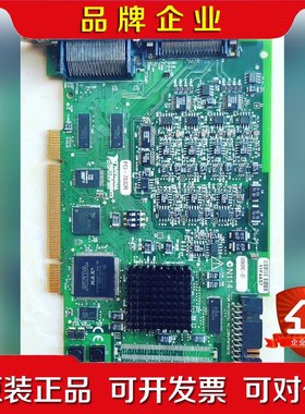 NIPCI-7831RPCI-7833R功能都是好的需 议价