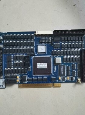 雷塞DMC2410B 包好 议价