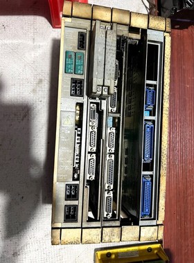三菱系统FCA520AMR完整件需要联系 议价