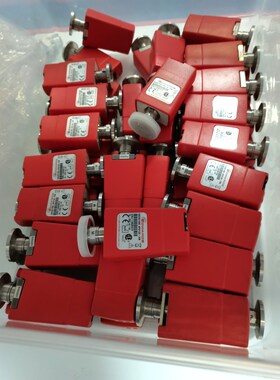 EDWADS D02601000 APG100-XM功能包好 议价