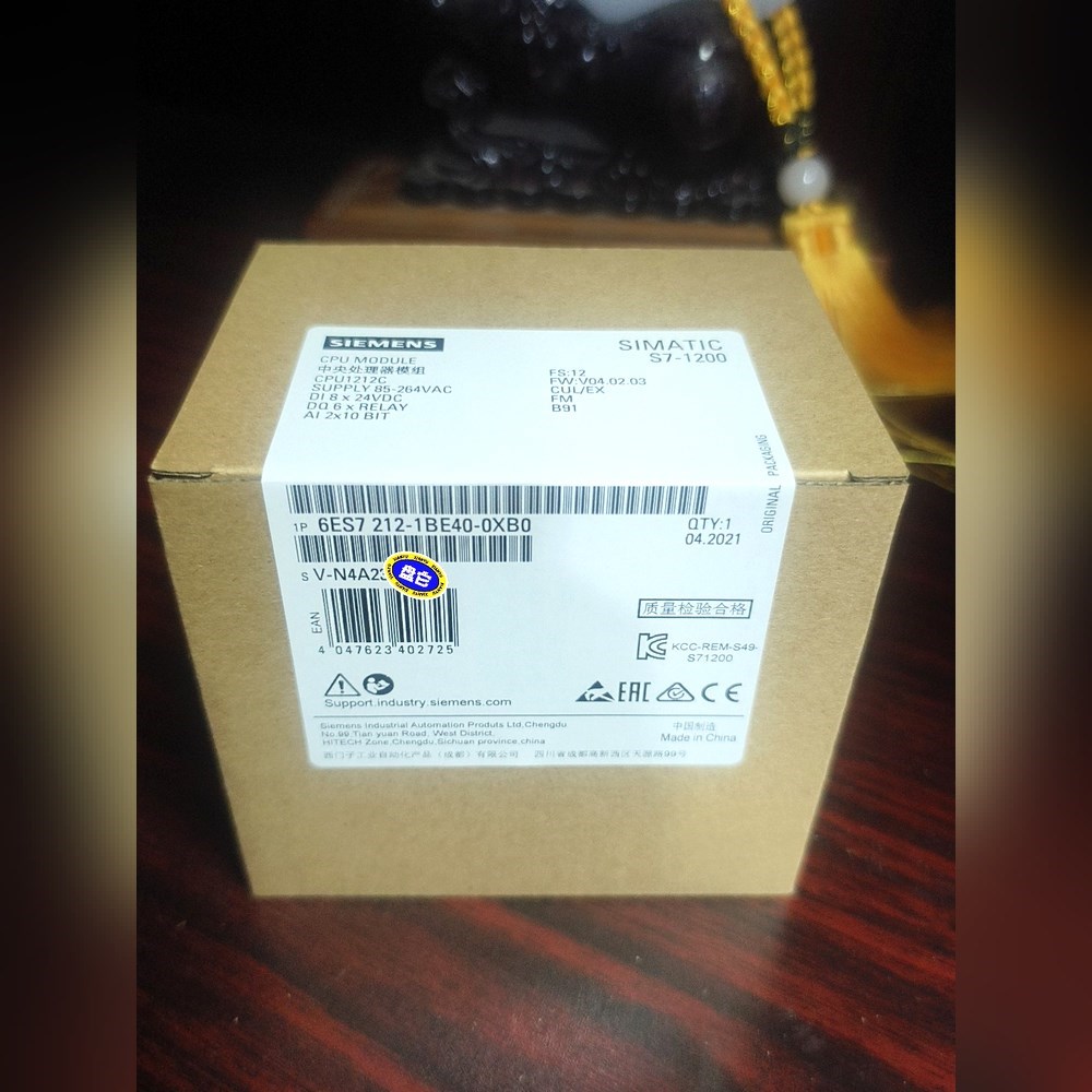 6ES7212-1BE40-0XB0 6ES7 212-1BE40-0XB0 议价