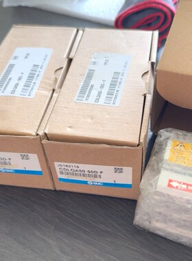 CDLQA50-50D-F原装 议价