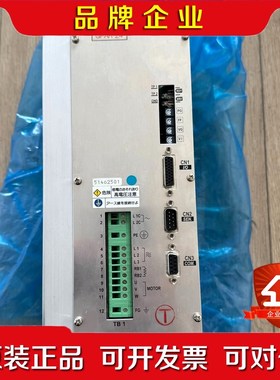 WACOGIKEN主机遥控调速伺服器控制器GPAR-24NB 议价