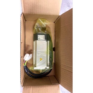 伺服电机MUmA022P1T有货欢迎采购询价为准 议价