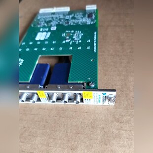 2596 NIPXI 2598 PXI 议价 2599