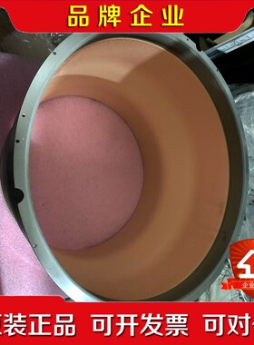 AMAT 0021-16782-007 现货 议价