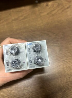 #JSZ3R 60s60min 议价