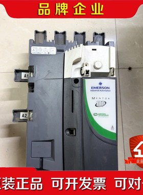 MP25A4R 9kw驱动器应该是新的没用过咨询 议价