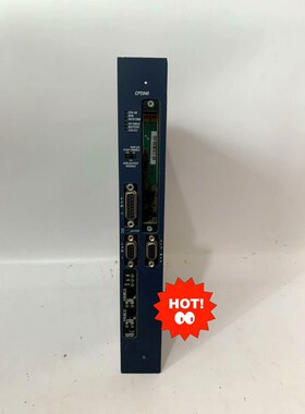 GE IC698CPE040-ED 议价