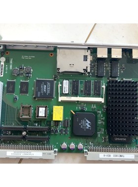 ELSENA TVME1803 正常实物图喜欢的私 议价