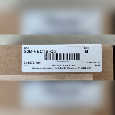 20B-VECTB-C0原装现货 直发 标价 议价