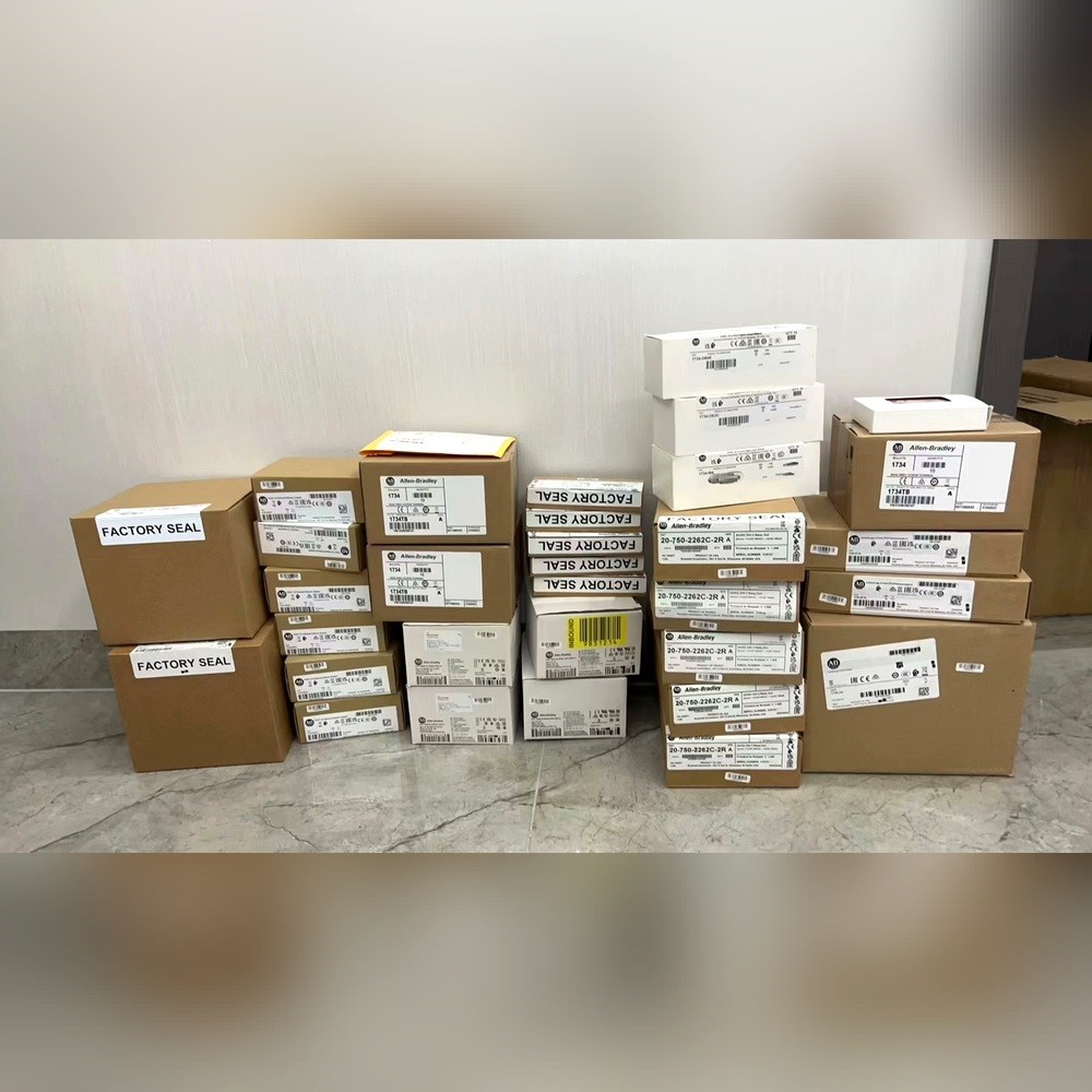 800TC-N31KF4B 原装 标价 议价