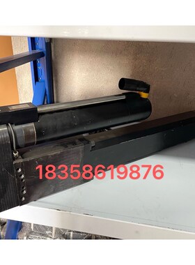 阿特拉斯BSM 43180D拧紧轴 议价