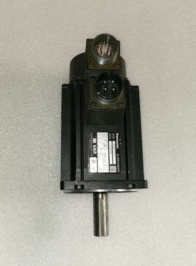 MSMA152D1G 伺服驱动器 测试包好 议价