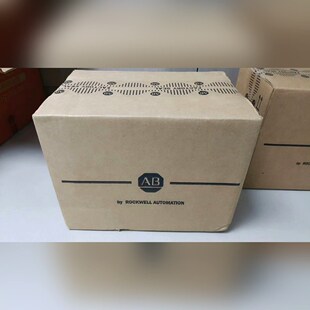 标价 MPL 原装 SJ24AA 议价 B540K