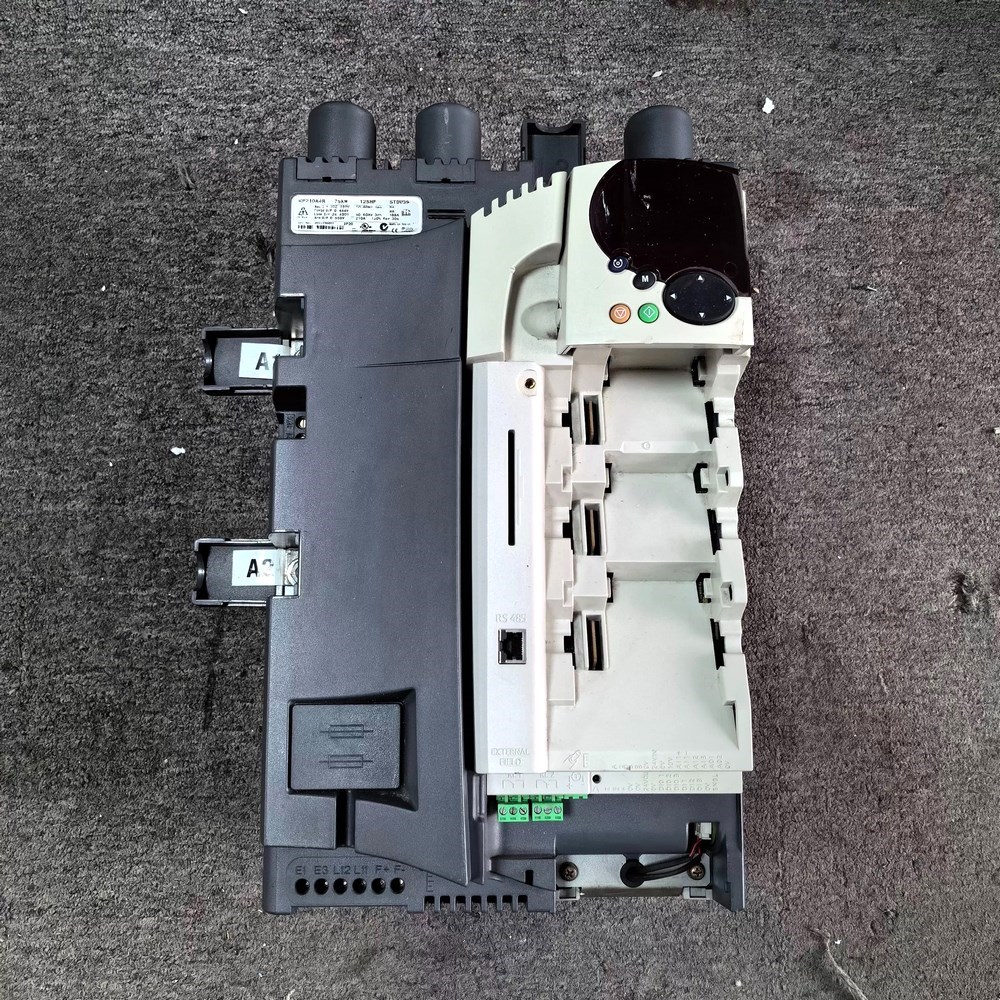 CT直流调速器MP155A4R 56KW 90HP MP21 议价