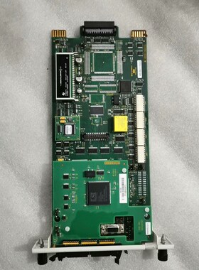 ABB SPICT13A-Symphony 议价