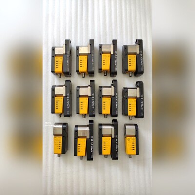 PILZ皮尔兹安全门锁 570500 PSEN sl-0 议价