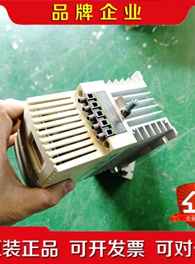 Lenze变频器ESMD152L4TXA来自美国质量 议价