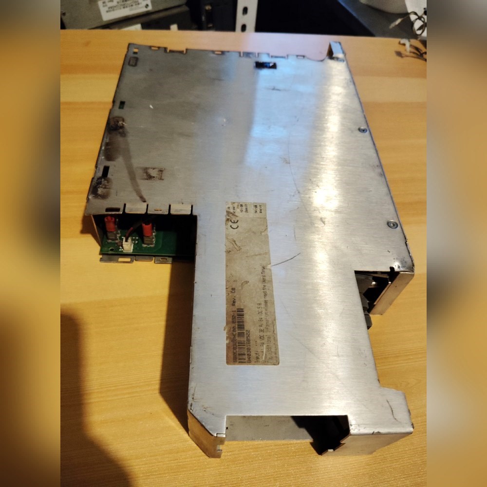 8B0C0320HC00.002-1 Rev.co 议价