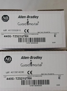 440G-TZS21UTRH原装现货直发标价 议价