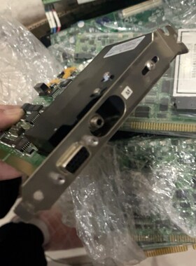 海洋光学OCEAN OPTICS PC20007DMIS 议价