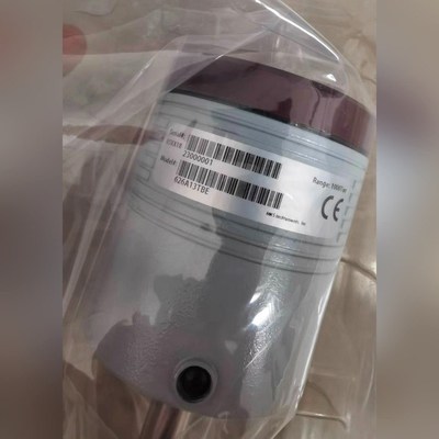 MKS 626A13TBE 1000Torr 真空计压 议价