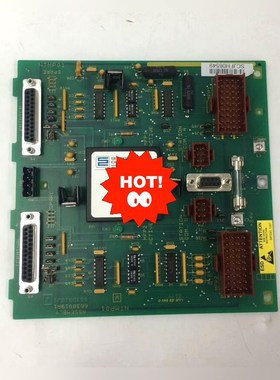 ABB NTMP01 拍前请联系 议价