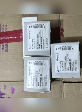 PBSM-402003-CN 议价