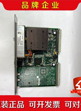 IC698CPE020-EK GE 模块现货需要请先 议价