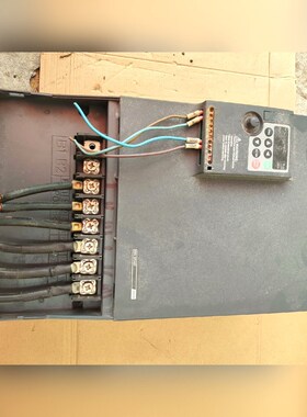 NZ200T-30GY-4 议价