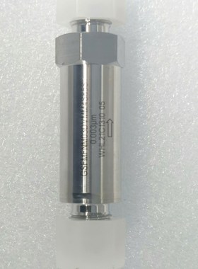 GSFMFNM03DVMM4S5S 议价