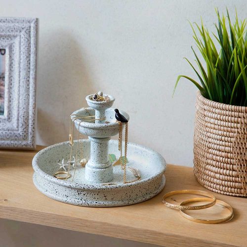 pelegdesign否树脂室内