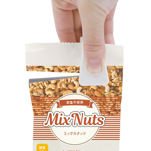 日本进口豆腐开盒器厨房小工具开袋器