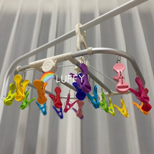 色彩丰富通用铝合金家用