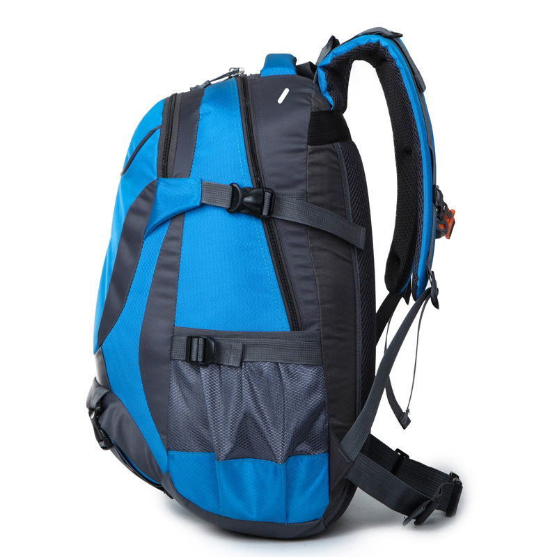 Sac pour homme - Ref 50144 Image 4